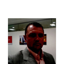 Craig Ralton