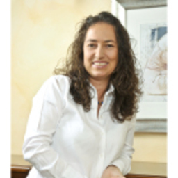 Dr. Cornelia Maier