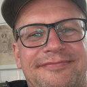 Klaus Heim