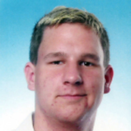 Markus Schubert
