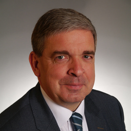 Daniel Hoberg