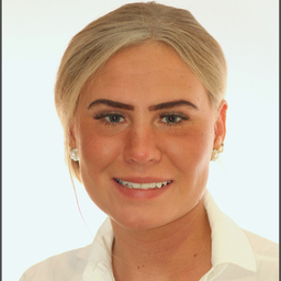 Sara Juliette Dreher