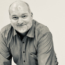 Alexander Bär