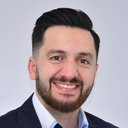Mehmet Sari