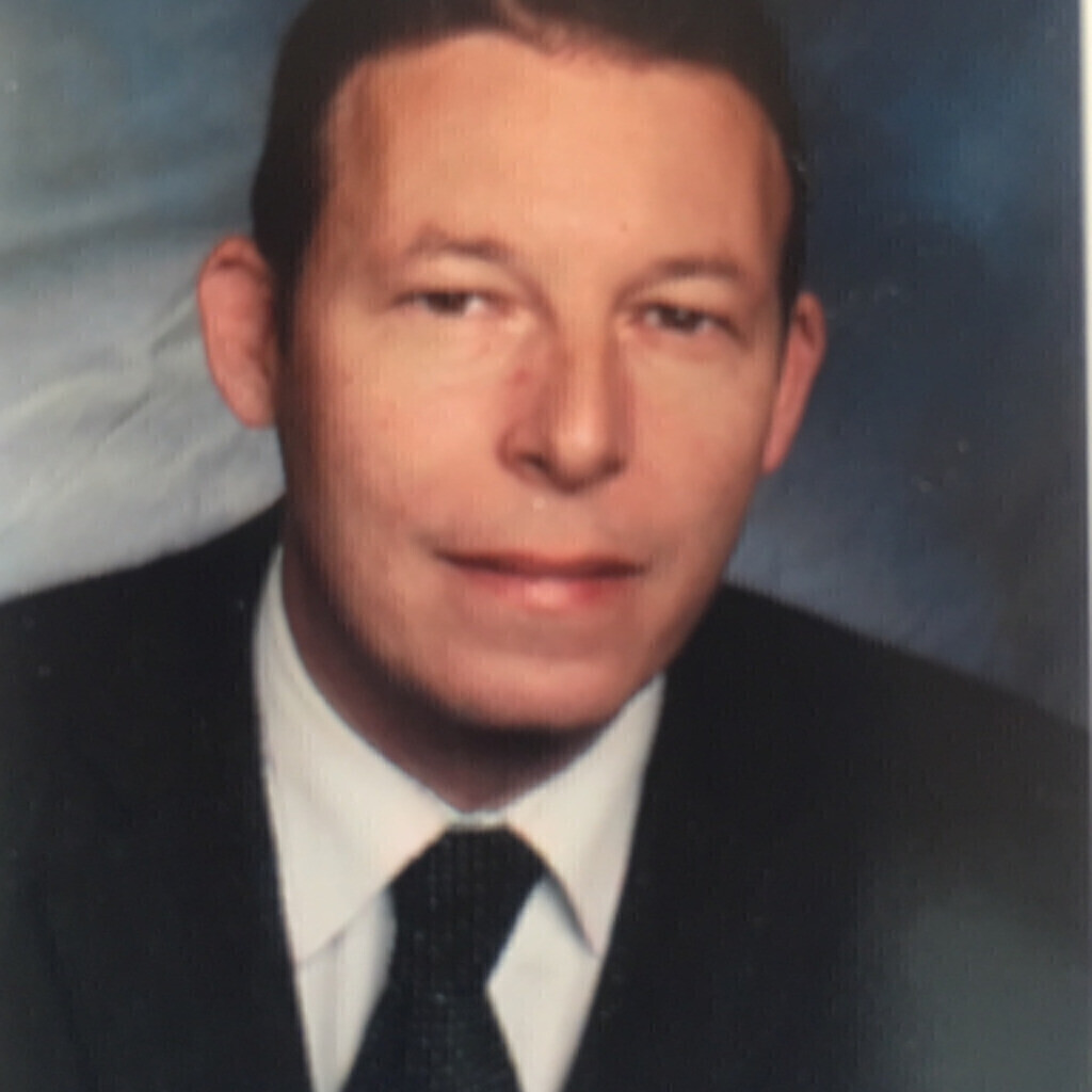 Dipl.-Ing. Andreas Isenberg - Fachbereichsleiter Baumanagement ...