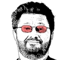Wolfgang Roellin
