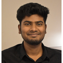 Sathishkumar Murugesan