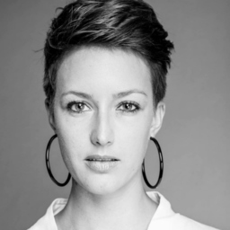 Anna-Lena Rau