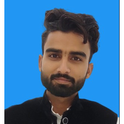 RAO UMAR
