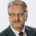 Rainer Leischker