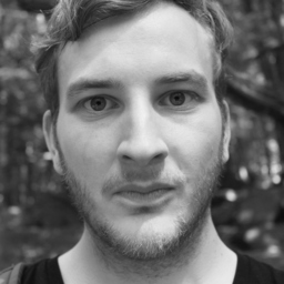 Lars Töpner