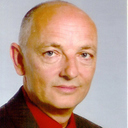 Ulf Stäglich