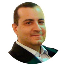 Karen Grigoryan