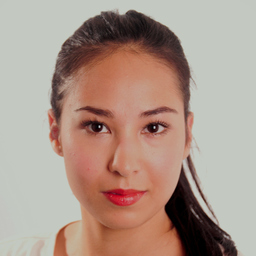 Salla Schmökel