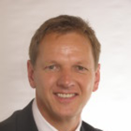 Jürgen Seuser