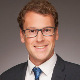 Moritz Schaefer
