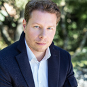 Marius Schmitt-Homann