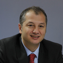 Tolga Urkun