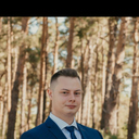 Maik Gas