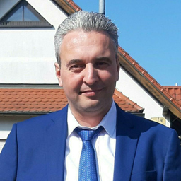 Bülent Berber