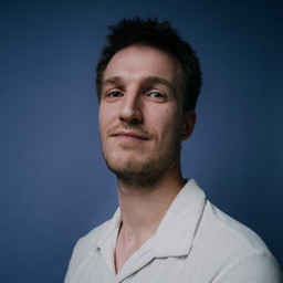 Robert Schulz