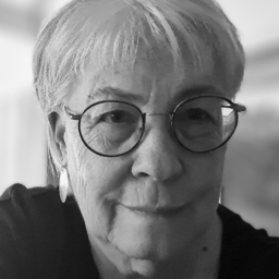 Brigitta Müller