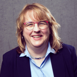 Andrea Schmidt
