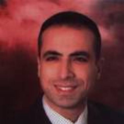 Kazım BULUT