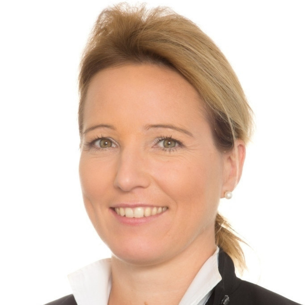 dipl-ing-sabine-nadherny-borutin-generalsekret-rin-secretary