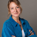 Janina Simon