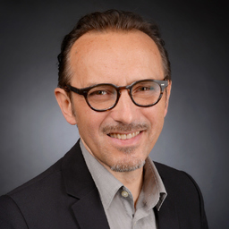 Thomas Thomaschowski