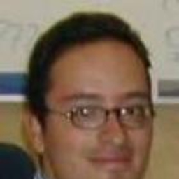 Juan Esteban Jaramillo