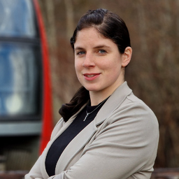 Christin Schönfisch