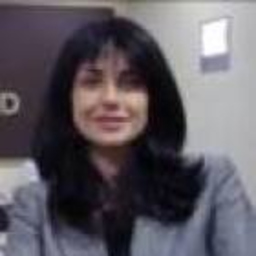 Ainhoa Gárate's profile picture