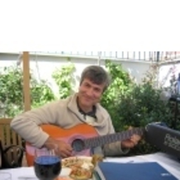Ferudun Özdemir