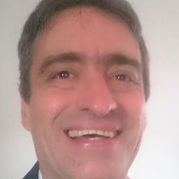 João Salinas Serra