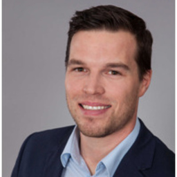 Dominik Schulze