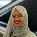 Inna Khairani
