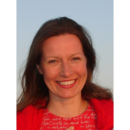 Angelika Maria Dilger