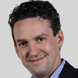 Christoph Andree