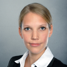 Eva Kügel