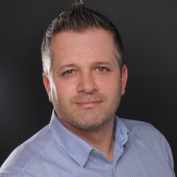 Hans - Jürgen Wonner
