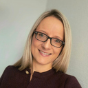 Simone Schwald