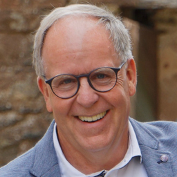 Michael Reißdörfer