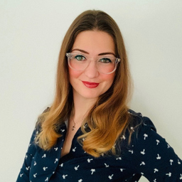 Susann Scholz 