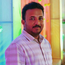 Maheshgouda Patil