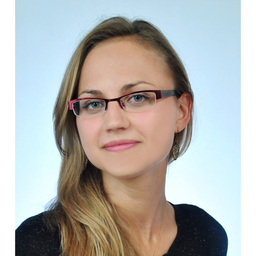 ANGELINA PIETRULEWICZ