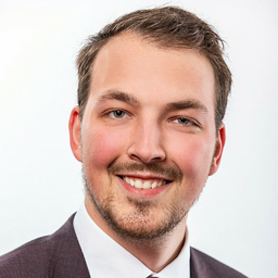 Edwin Scharfe