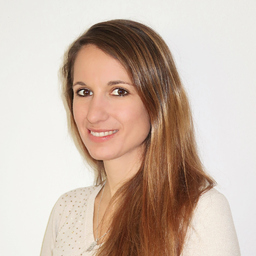 Marion Schragner