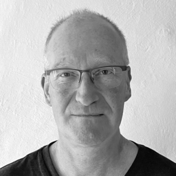 Thomas Ott